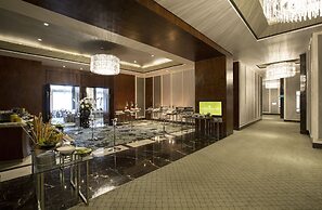 Makati Diamond Residences