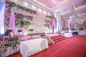 Sokha Phnom Penh Residence