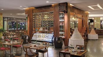 Sokha Phnom Penh Residence