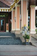 Sokha Phnom Penh Residence