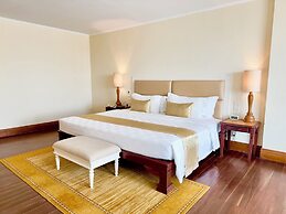 Sokha Phnom Penh Residence