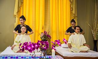 Sokha Phnom Penh Residence