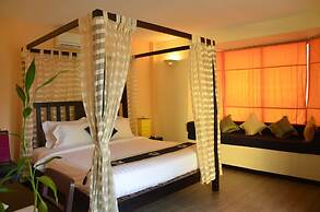 Robam Inn