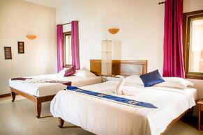 Robam Inn
