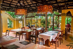 Robam Inn