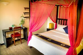 Robam Inn