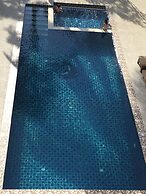Khaolak Summer House Resort 2