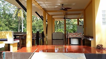 Khaolak Summer House Resort 2
