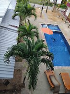 Khaolak Summer House Resort 2