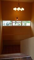 Khaolak Summer House Resort 2