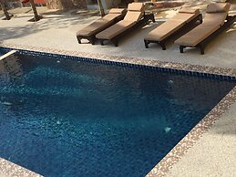 Khaolak Summer House Resort 2