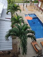 Khaolak Summer House Resort 2