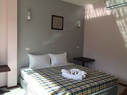Khaolak Summer House Resort 2