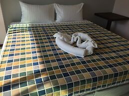 Khaolak Summer House Resort 2