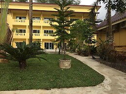 Khaolak Summer House Resort 2
