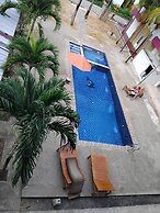 Khaolak Summer House Resort 2