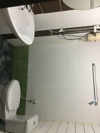 Khaolak Summer House Resort 2