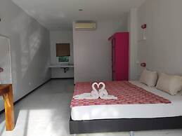 Khaolak Summer House Resort 2