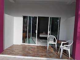 Khaolak Summer House Resort 2