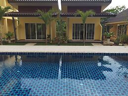 Khaolak Summer House Resort 2