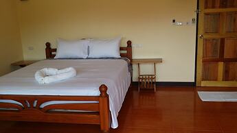Khaolak Summer House Resort 2