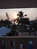 Khaolak Summer House Resort 2