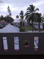 Khaolak Summer House Resort 2