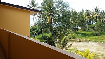 Khaolak Summer House Resort 2