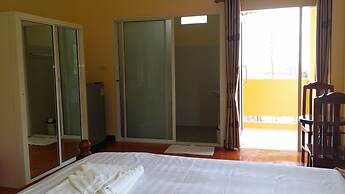 Khaolak Summer House Resort 2