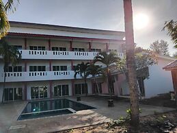 Khaolak Summer House Resort 2