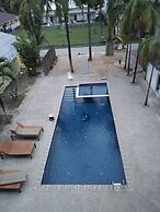 Khaolak Summer House Resort 2