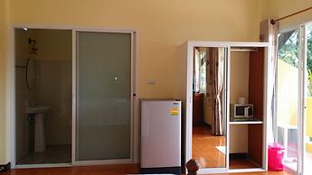 Khaolak Summer House Resort 2