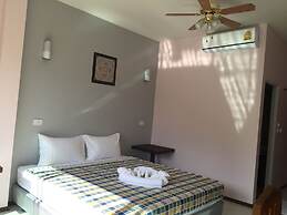 Khaolak Summer House Resort 2