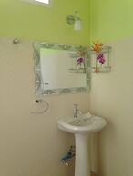 Khaolak Summer House Resort 2