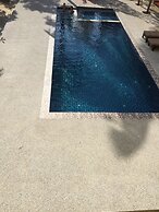 Khaolak Summer House Resort 2