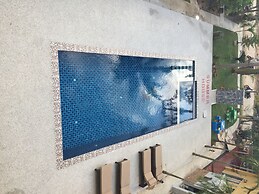 Khaolak Summer House Resort 2
