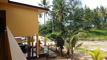Khaolak Summer House Resort 2