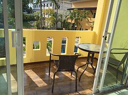 Khaolak Summer House Resort 2