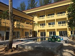 Khaolak Summer House Resort 2