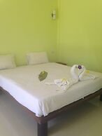 Khaolak Summer House Resort 2