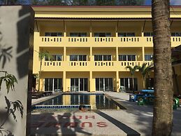Khaolak Summer House Resort 2