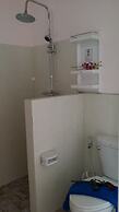 Khaolak Summer House Resort 2