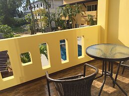 Khaolak Summer House Resort 2