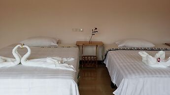 Khaolak Summer House Resort 2
