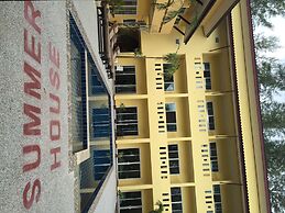 Khaolak Summer House Resort 2