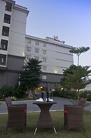 Noormans Hotel Semarang