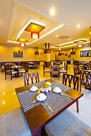 Noormans Hotel Semarang
