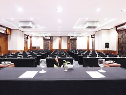 Noormans Hotel Semarang