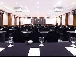 Noormans Hotel Semarang