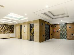 Noormans Hotel Semarang